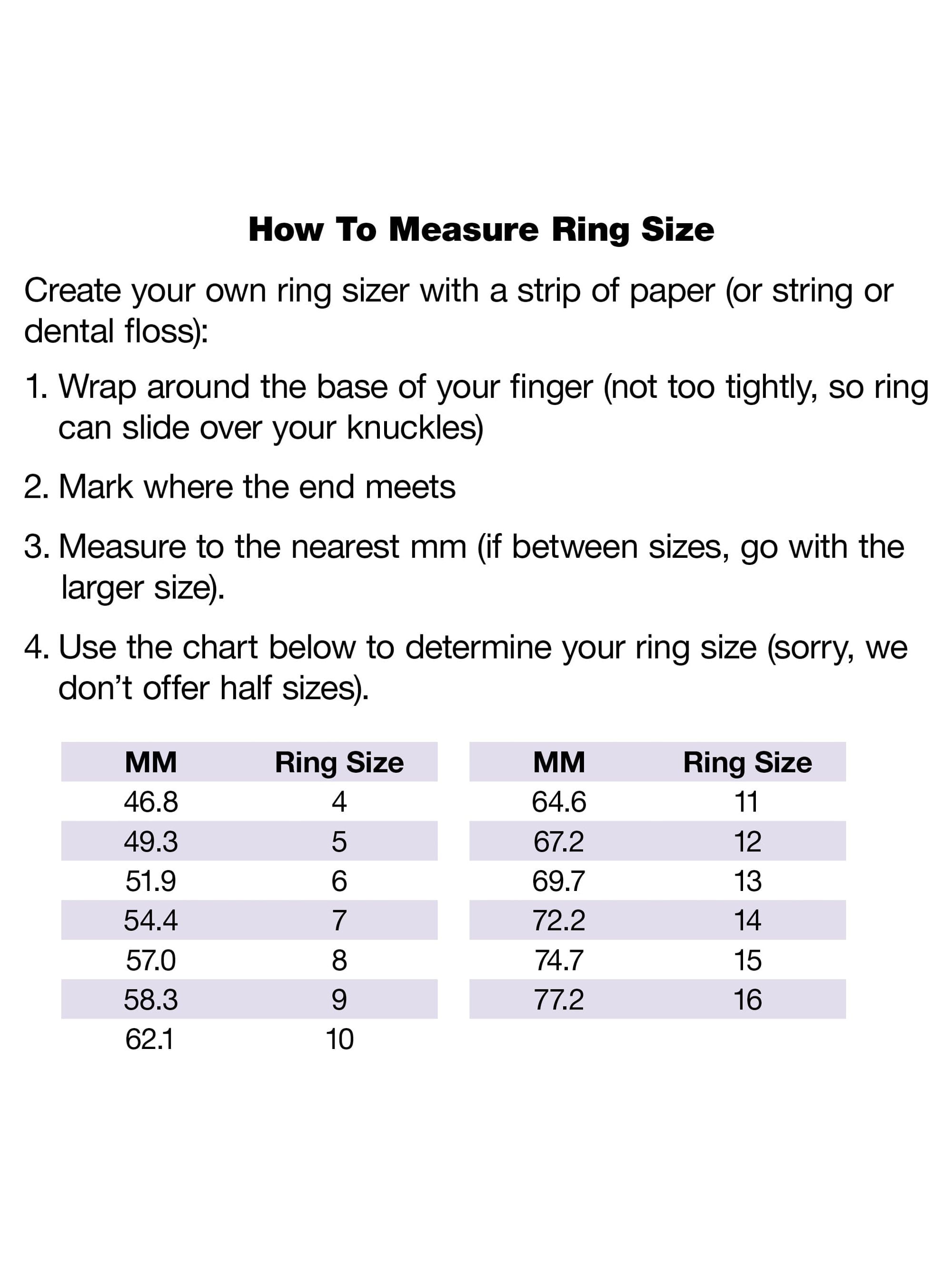 8.33 TCW Pear-Cut Cubic Zirconia Halo Ring in Platinum over Sterling Silver